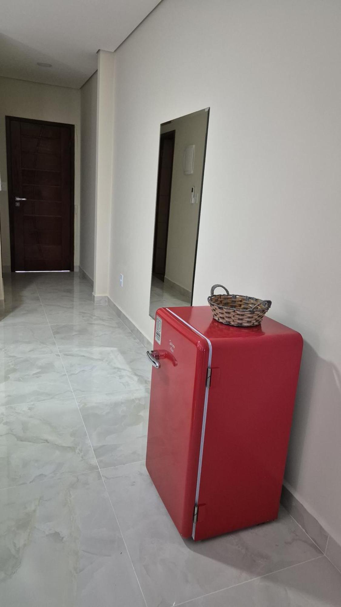 Pousada Recanto Familia Araquari Exterior foto